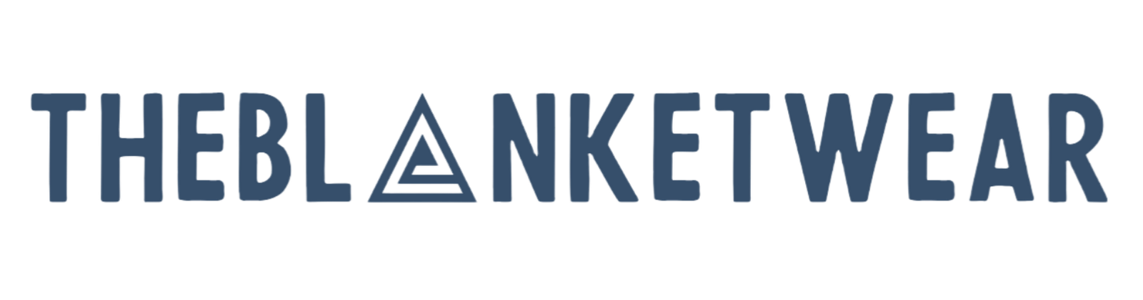 theblanketwear